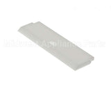 HC136382 Electrofreeze Blade-Scraper