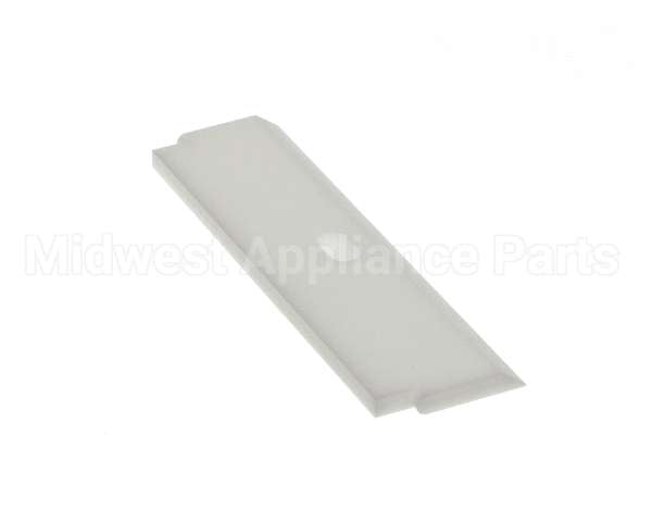 HC136382 Electrofreeze Blade-Scraper