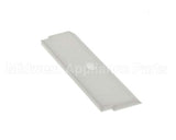 HC136382 Electrofreeze Blade-Scraper