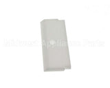 HC136382 Electrofreeze Blade-Scraper