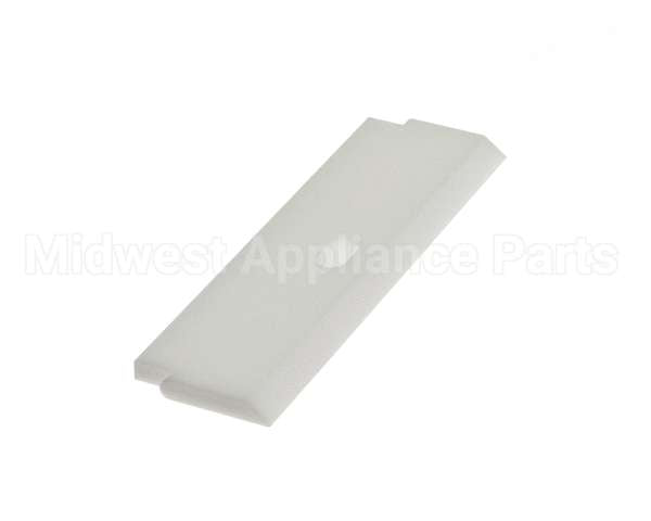 HC136382 Electrofreeze Blade-Scraper