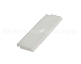 HC136382 Electrofreeze Blade-Scraper