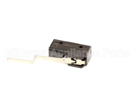 HC136388 Electrofreeze Switch-Torque