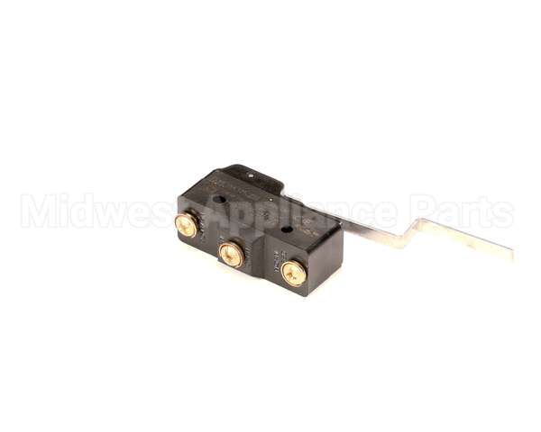 HC136388 Electrofreeze Switch-Torque