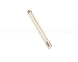 HC136618 Electrofreeze Rod-Handle, Center Spigot