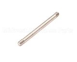 HC136618 Electrofreeze Rod-Handle, Center Spigot