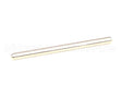 HC136794 Electrofreeze Rod-Spigot Switch
