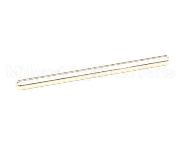 HC136794 Electrofreeze Rod-Spigot Switch