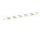 HC136794 Electrofreeze Rod-Spigot Switch