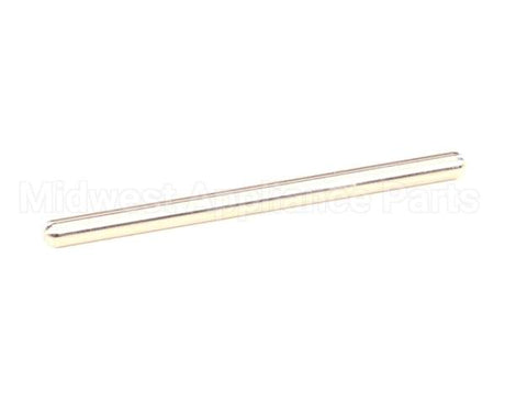 HC136794 Electrofreeze Rod-Spigot Switch