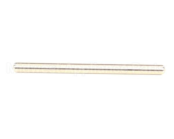 HC136794 Electrofreeze Rod-Spigot Switch