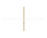 HC136794 Electrofreeze Rod-Spigot Switch