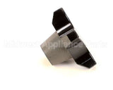 HC136798 Electrofreeze Knob-Hand