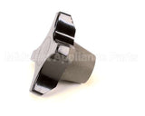 HC136798 Electrofreeze Knob-Hand