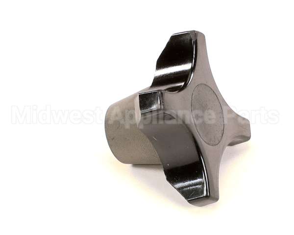 HC136798 Electrofreeze Knob-Hand