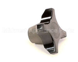 HC136798 Electrofreeze Knob-Hand