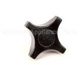 HC136798 Electrofreeze Knob-Hand