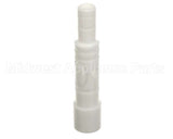 HC137018 Electrofreeze Spigotlong Center