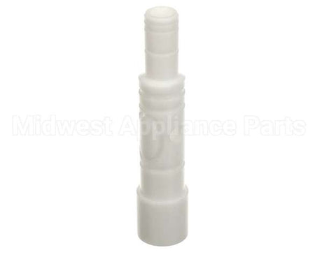 HC137018 Electrofreeze Spigotlong Center