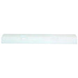 HC137334 Compatible Electrofreeze Blade-Scraper Long Ss (Non Rev