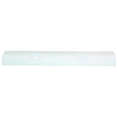 HC137334 Compatible Electrofreeze Blade-Scraper Long Ss (Non Rev