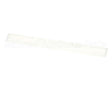 HC137334 Electrofreeze Blade-Scraper Long Ss (Non Rev