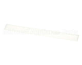 HC137334 Electrofreeze Blade-Scraper Long Ss (Non Rev