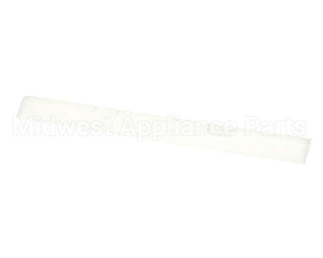 HC137334 Electrofreeze Blade-Scraper Long Ss (Non Rev