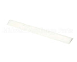 HC137334 Electrofreeze Blade-Scraper Long Ss (Non Rev