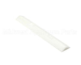 HC137334 Electrofreeze Blade-Scraper Long Ss (Non Rev