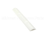 HC137334 Electrofreeze Blade-Scraper Long Ss (Non Rev