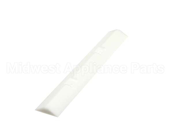 HC137334 Electrofreeze Blade-Scraper Long Ss (Non Rev