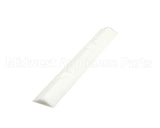 HC137334 Electrofreeze Blade-Scraper Long Ss (Non Rev