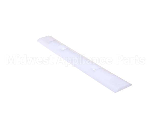 HC137362 Electrofreeze Blade-Scraper Shake Non Rev.