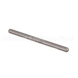 HC137763 Electrofreeze Rod-Actuator