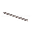 HC137763 Electrofreeze Rod-Actuator