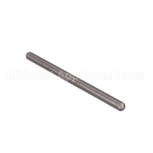 HC137763 Electrofreeze Rod-Actuator