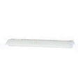 HC137934 Electrofreeze Blade-Scraper