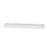 HC137934 Electrofreeze Blade-Scraper