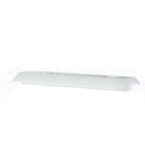 HC137934 Electrofreeze Blade-Scraper