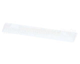 HC138086 Electrofreeze Blade-Scraper (Non Rev.)