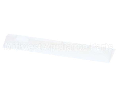 HC138086 Electrofreeze Blade-Scraper (Non Rev.)