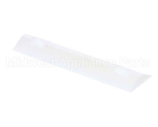 HC138086 Electrofreeze Blade-Scraper (Non Rev.)