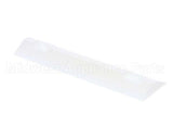 HC138086 Electrofreeze Blade-Scraper (Non Rev.)