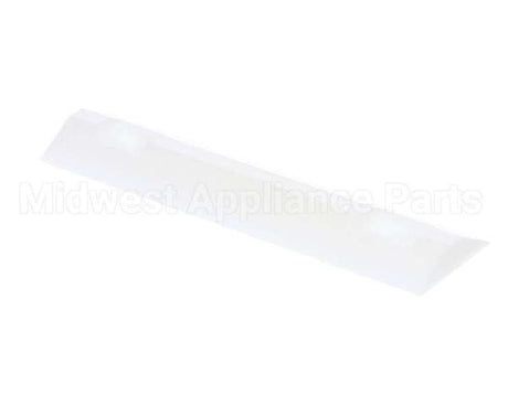 HC138086 Electrofreeze Blade-Scraper (Non Rev.)