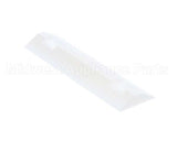 HC138086 Electrofreeze Blade-Scraper (Non Rev.)