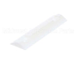 HC138086 Electrofreeze Blade-Scraper (Non Rev.)