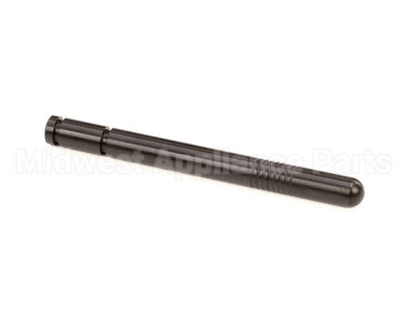 HC138149 Electrofreeze Plug-Air Bleed