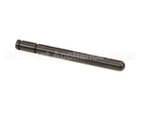 HC138149 Electrofreeze Plug-Air Bleed