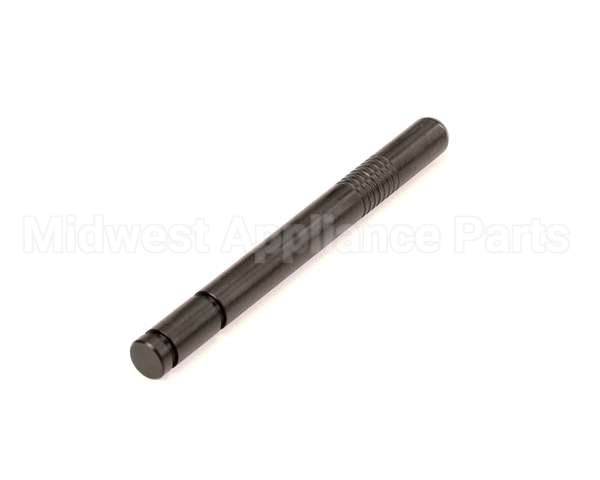 HC138149 Electrofreeze Plug-Air Bleed